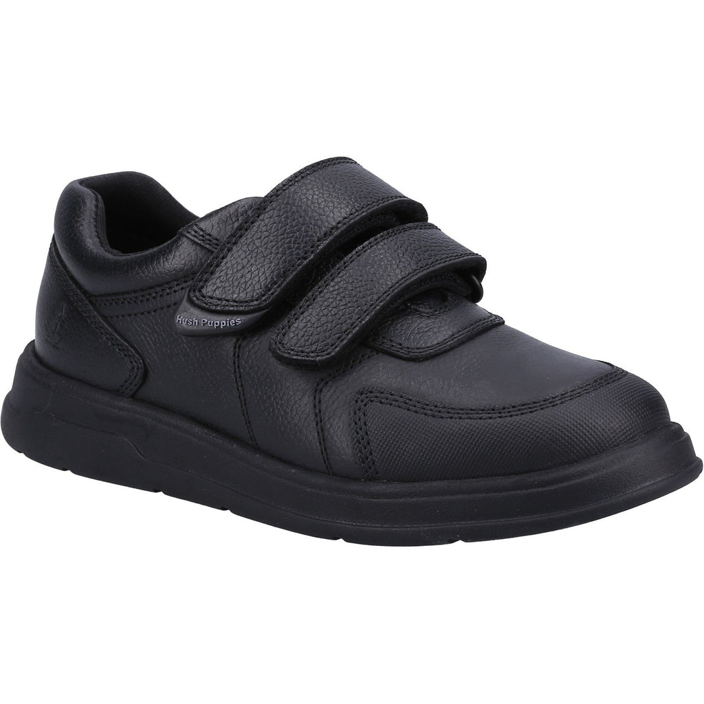 Ryan SNR Shoe