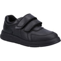 Ryan SNR Shoe