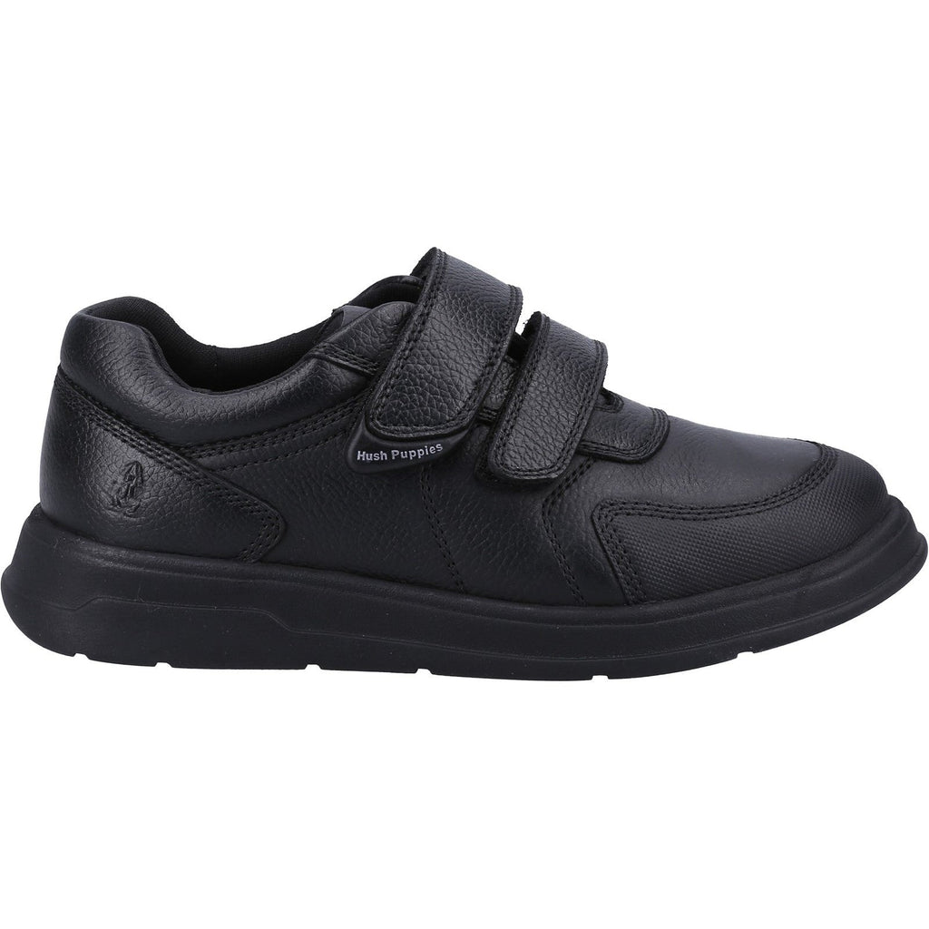 Ryan SNR Shoe