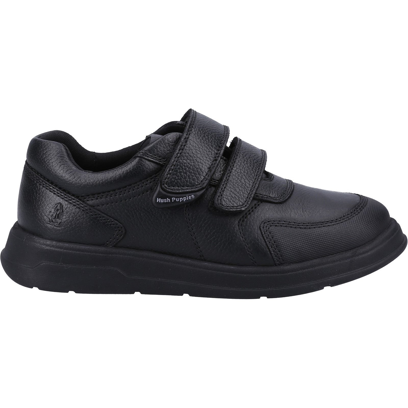 Ryan SNR Shoe