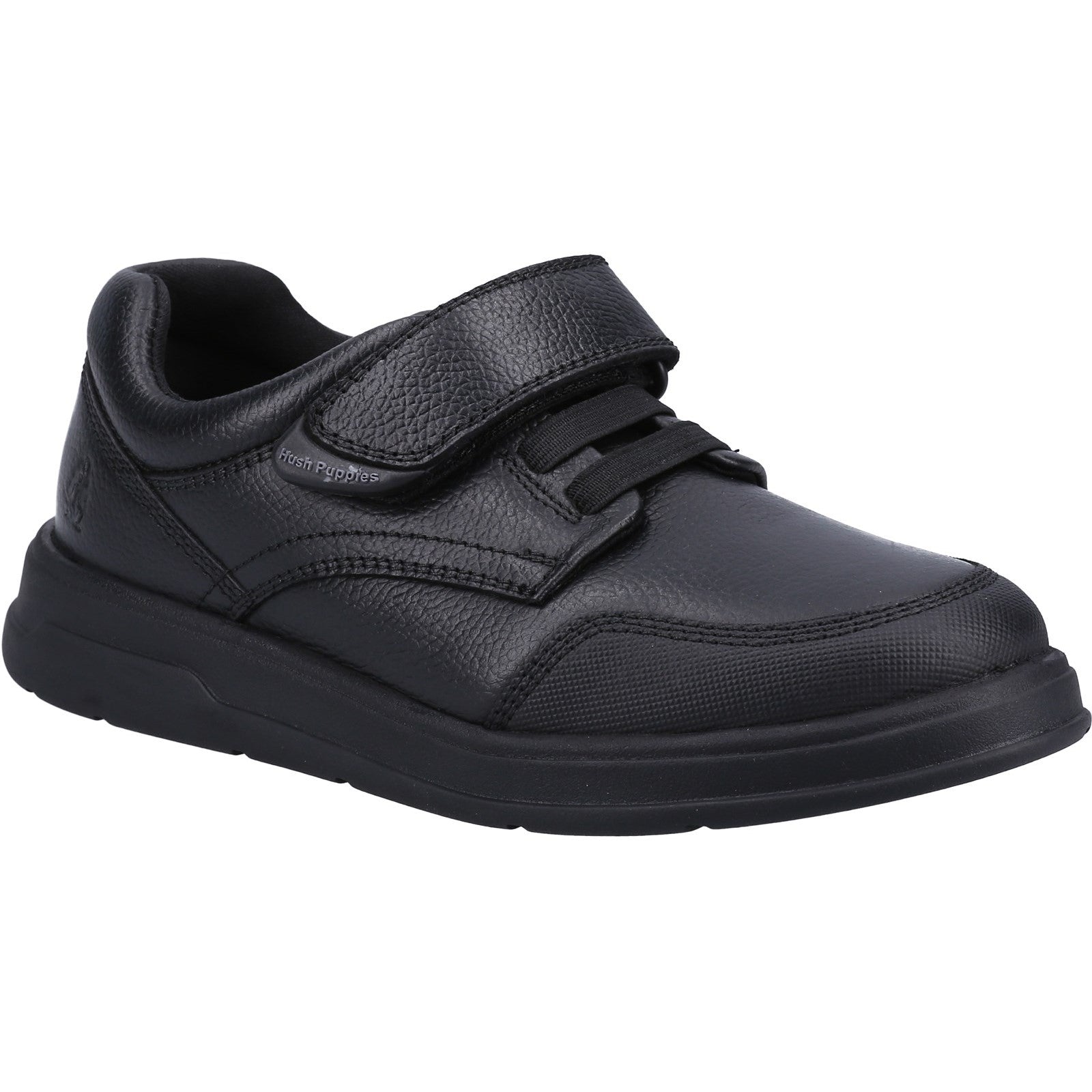 Rowan SNR Shoe