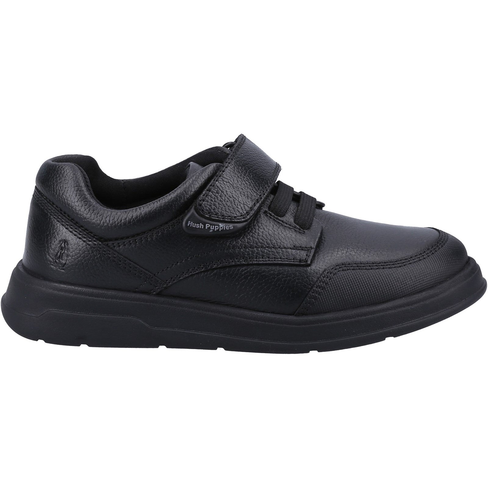 Rowan SNR Shoe