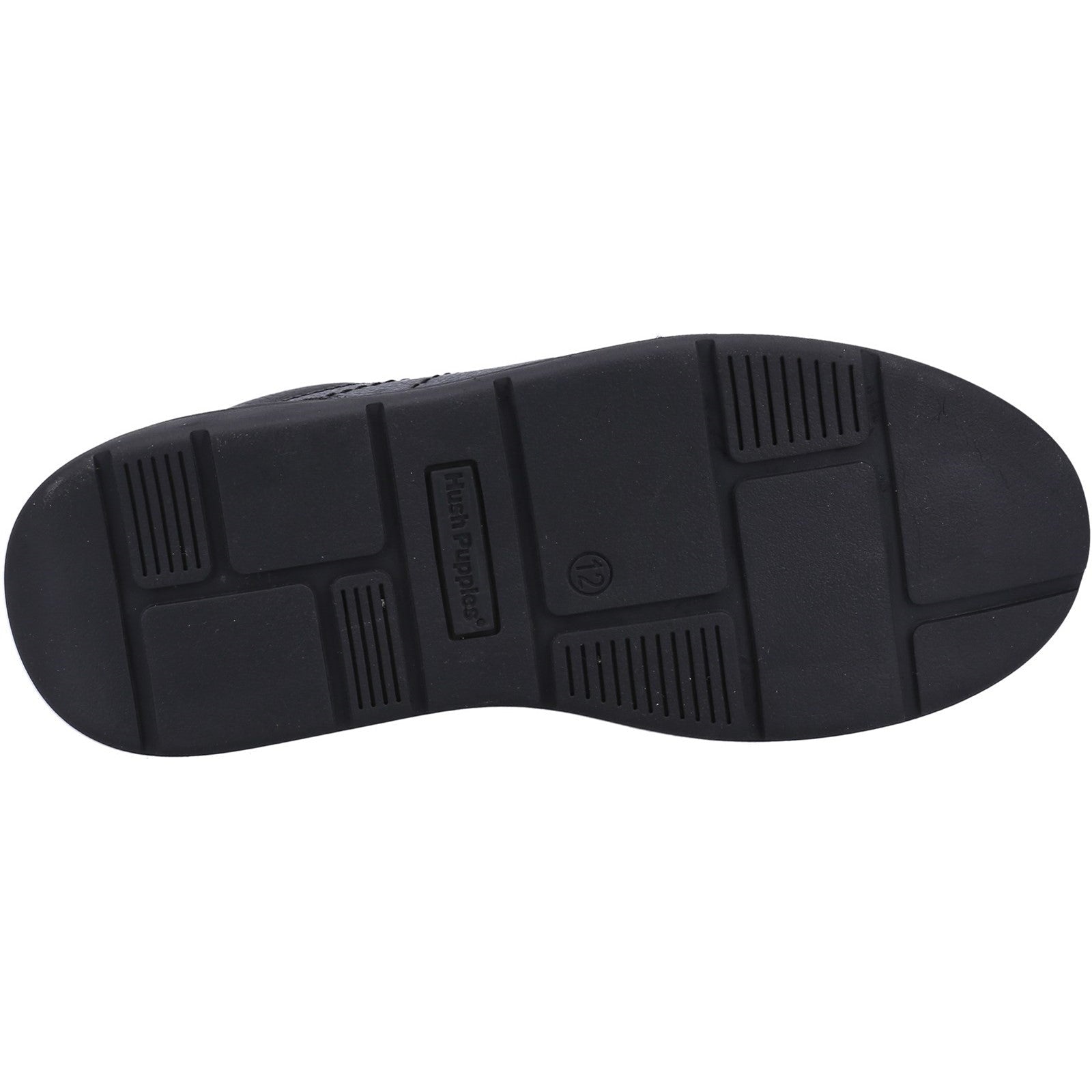 Robert JNR Shoe