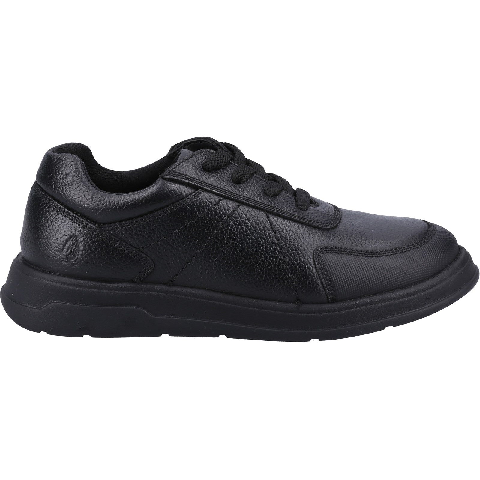 Robert JNR Shoe