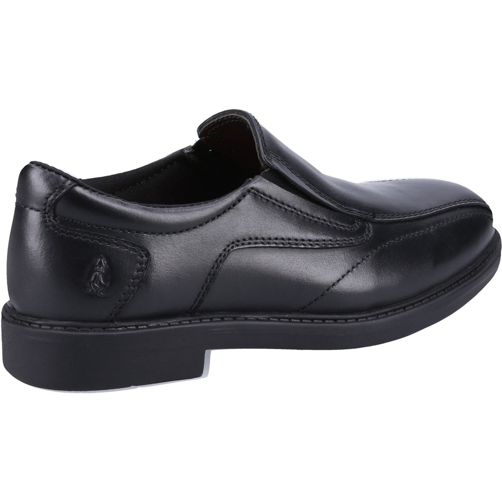 Toby SNR Shoe