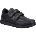 Lucas JNR Shoe