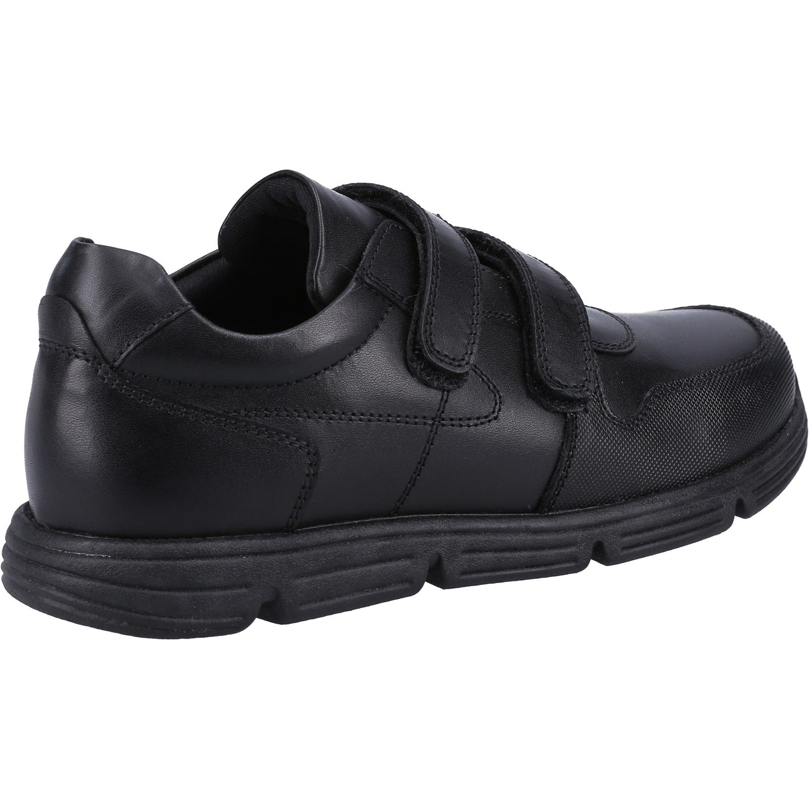 Lucas SNR Shoe