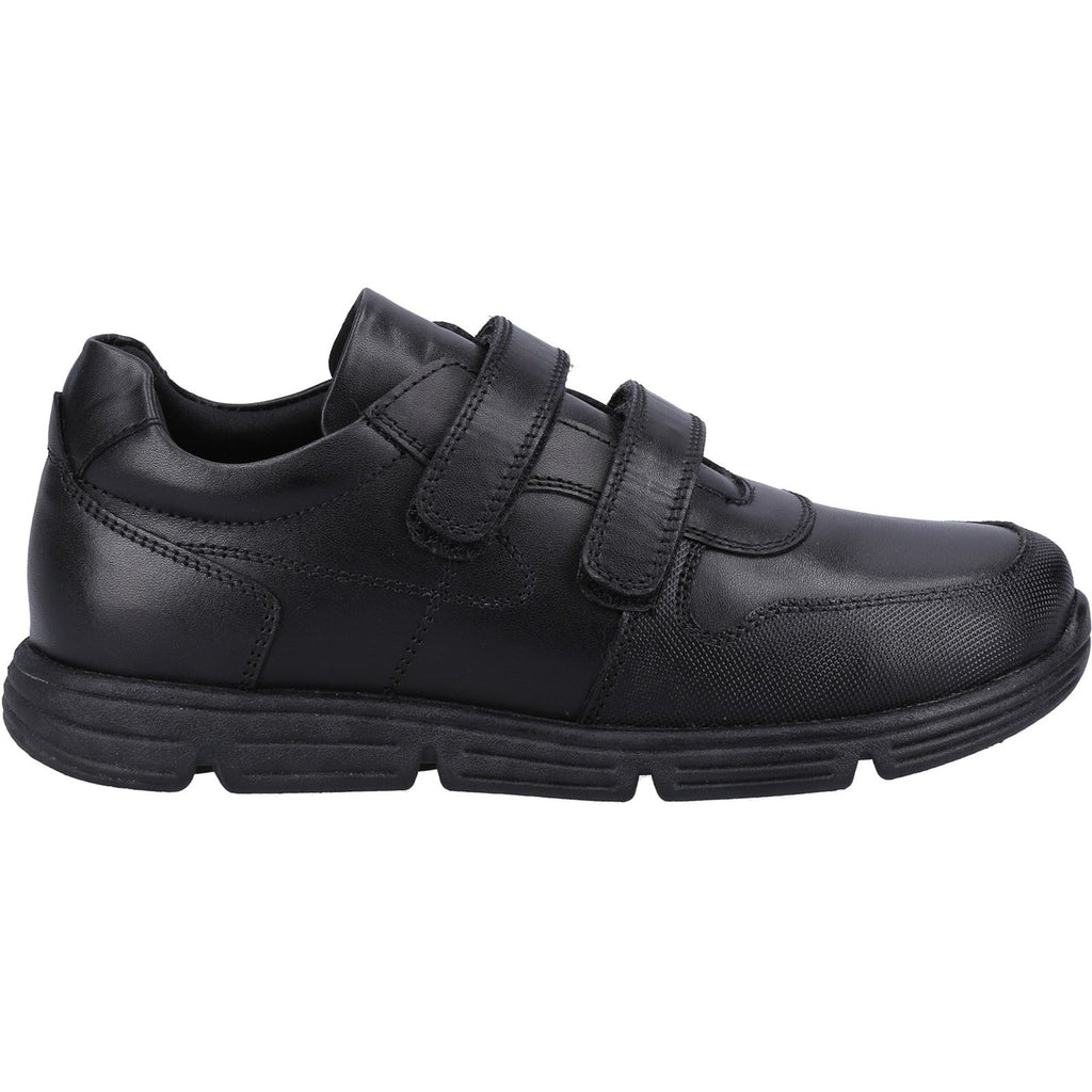 Lucas SNR Shoe