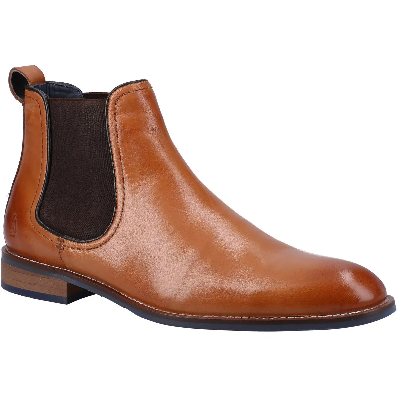 Diego Chelsea Boot