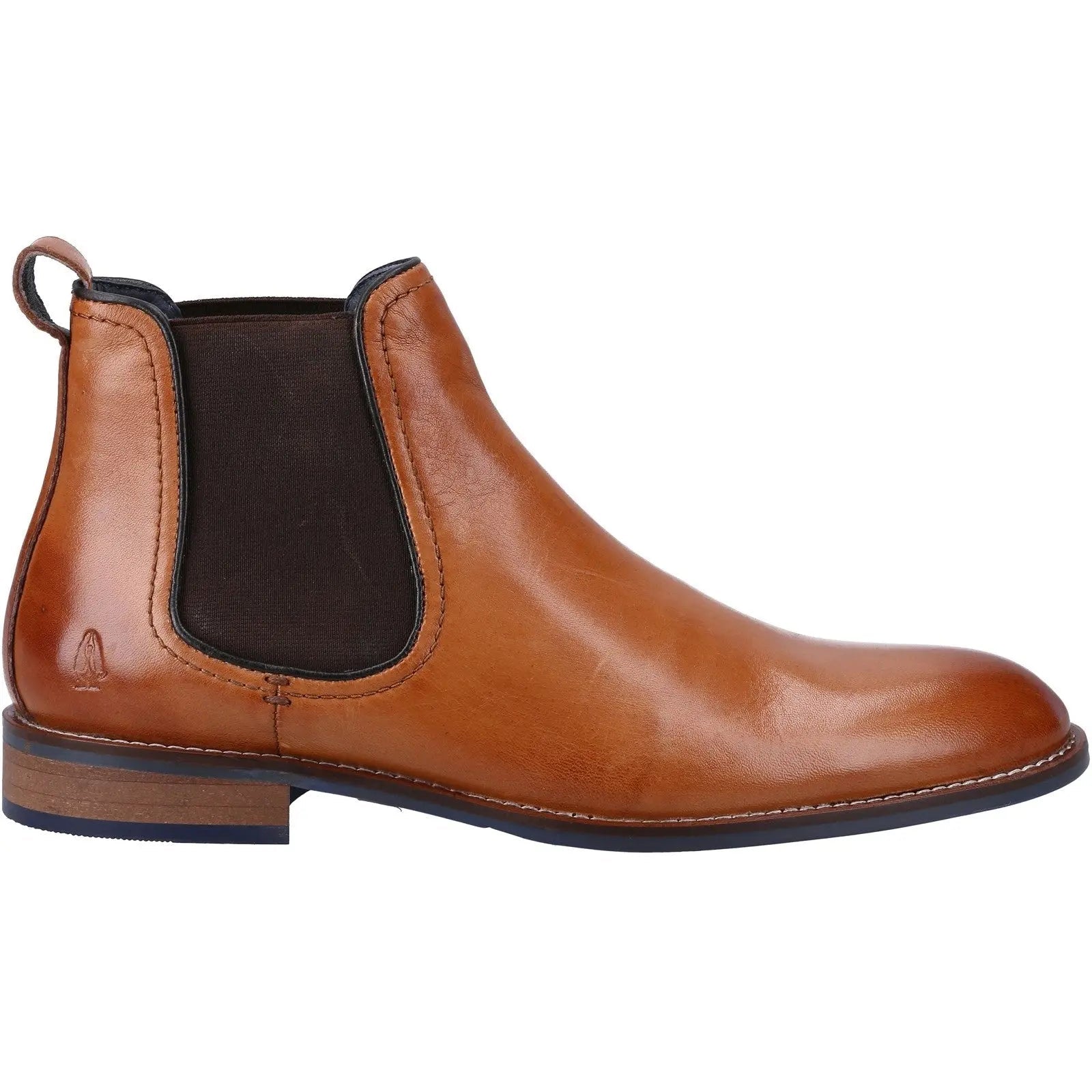 Diego Chelsea Boot