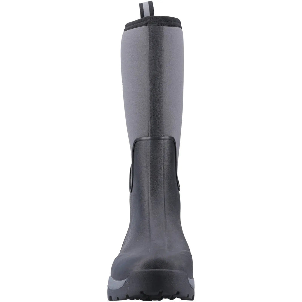 Calder Wellingtons