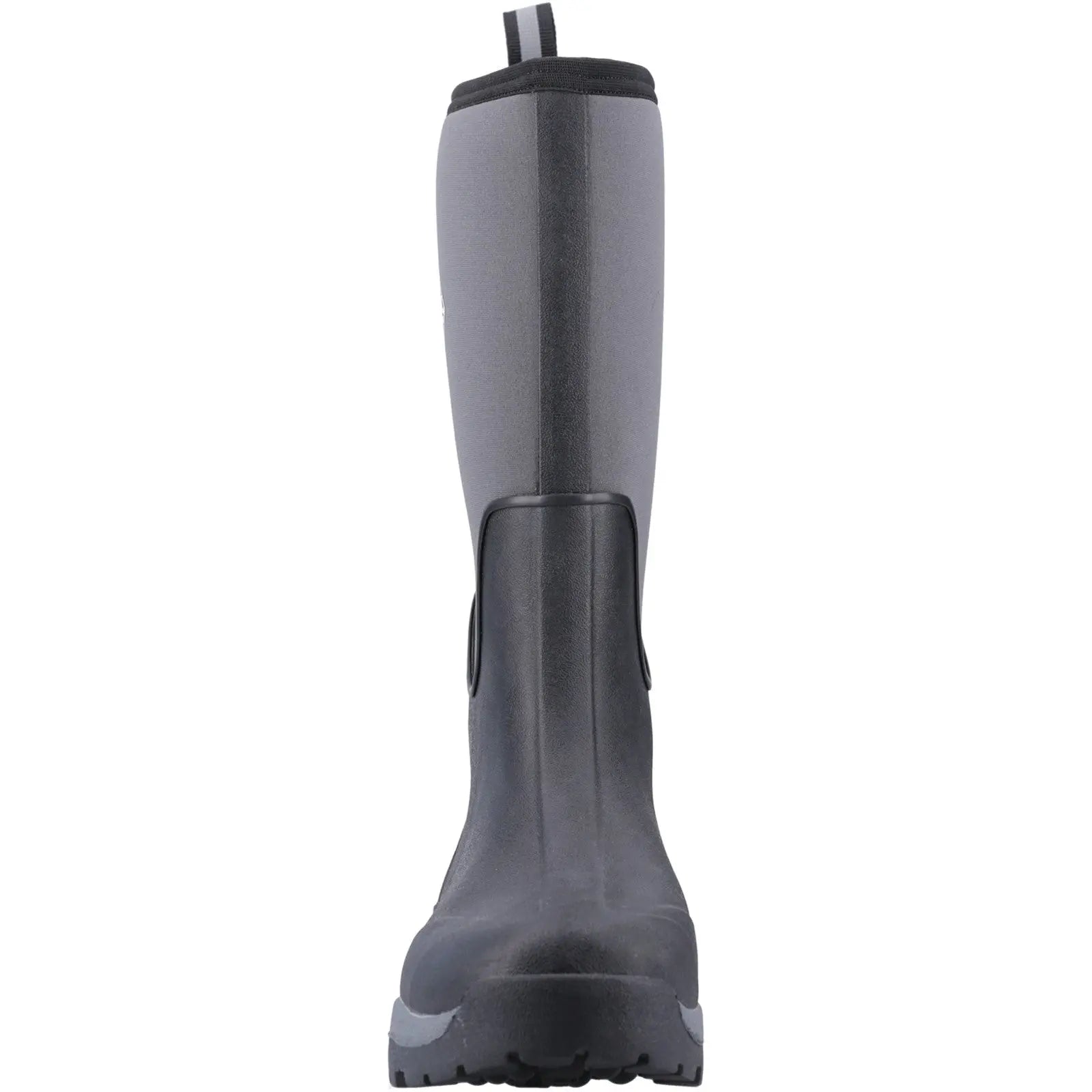 Calder Wellingtons