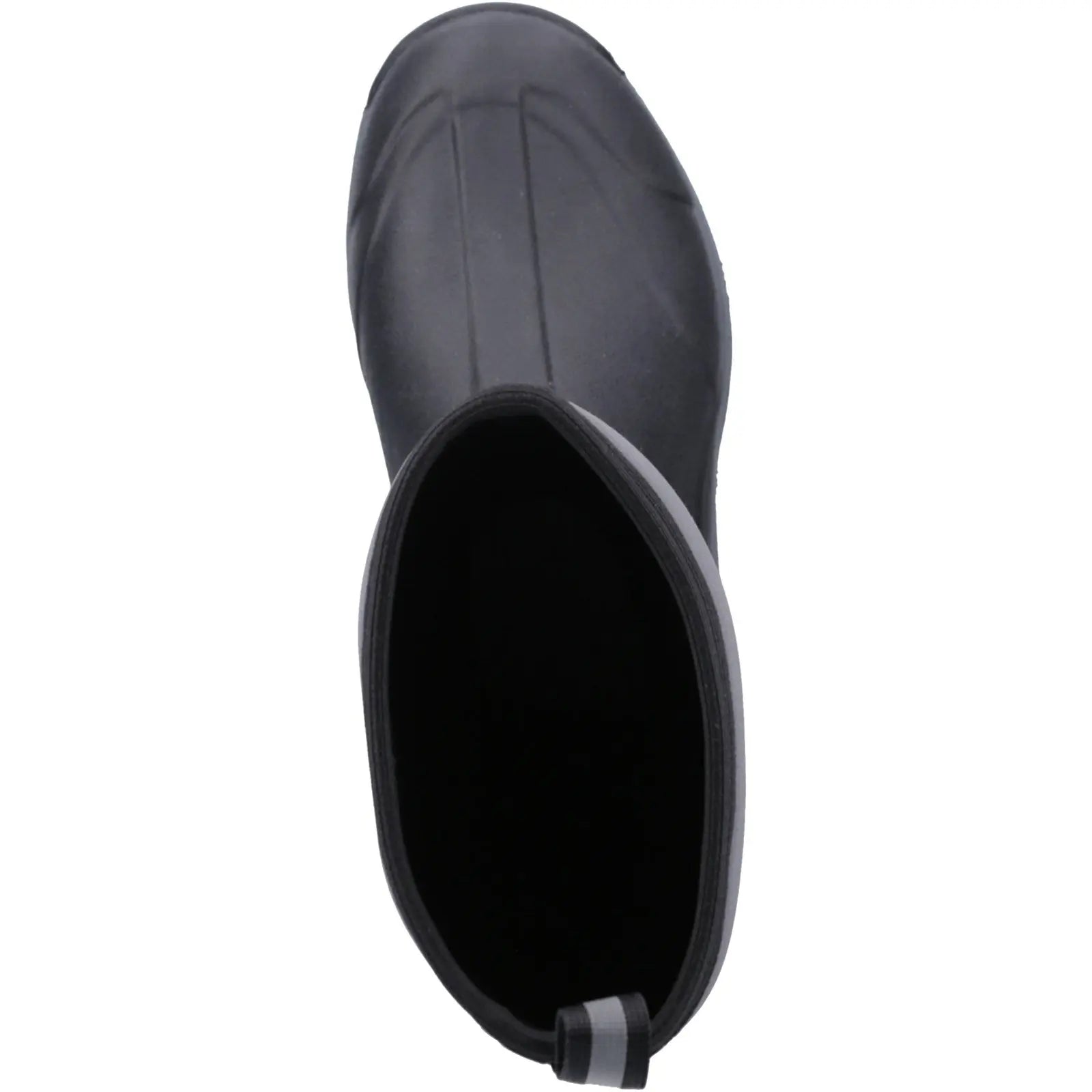 Calder Wellingtons