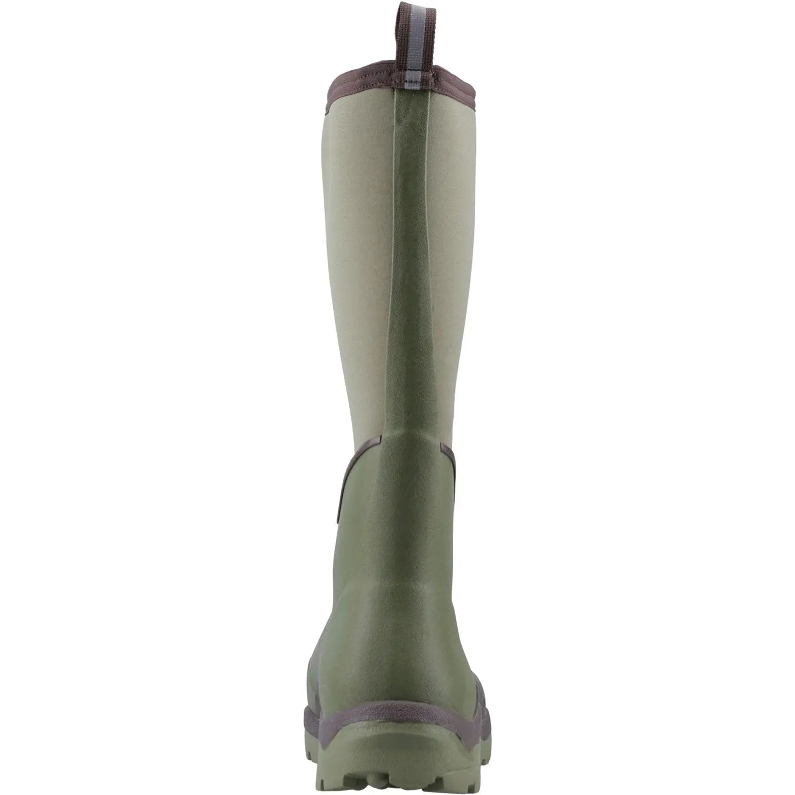 Calder Wellingtons