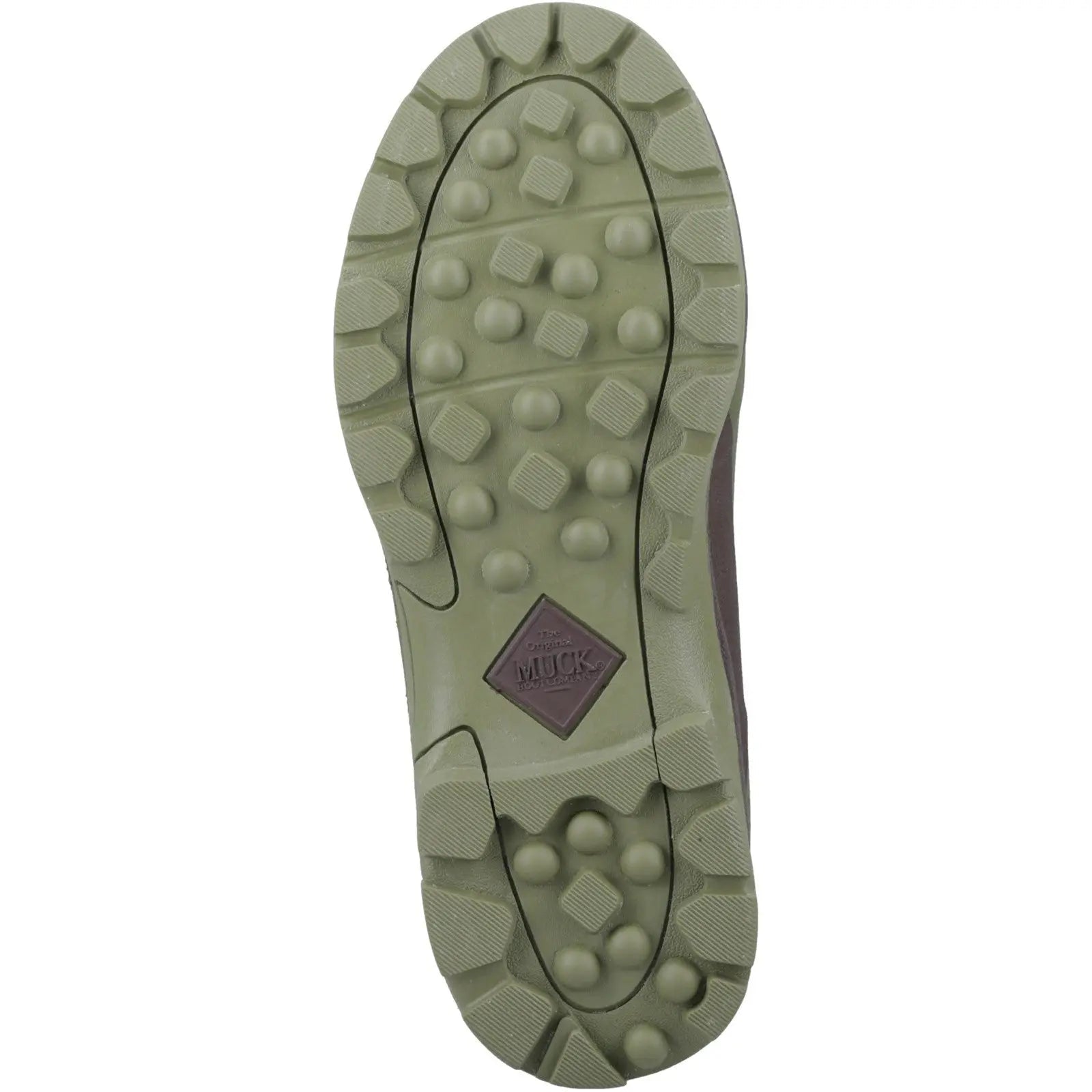 Calder Wellingtons