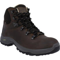 Ravine Pro Leather WP Hiking Boots