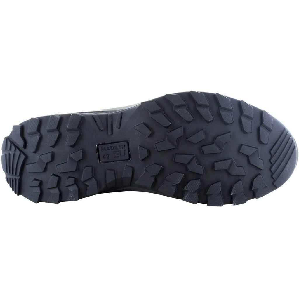 Ravine Lite WP Leather Hiking Boots