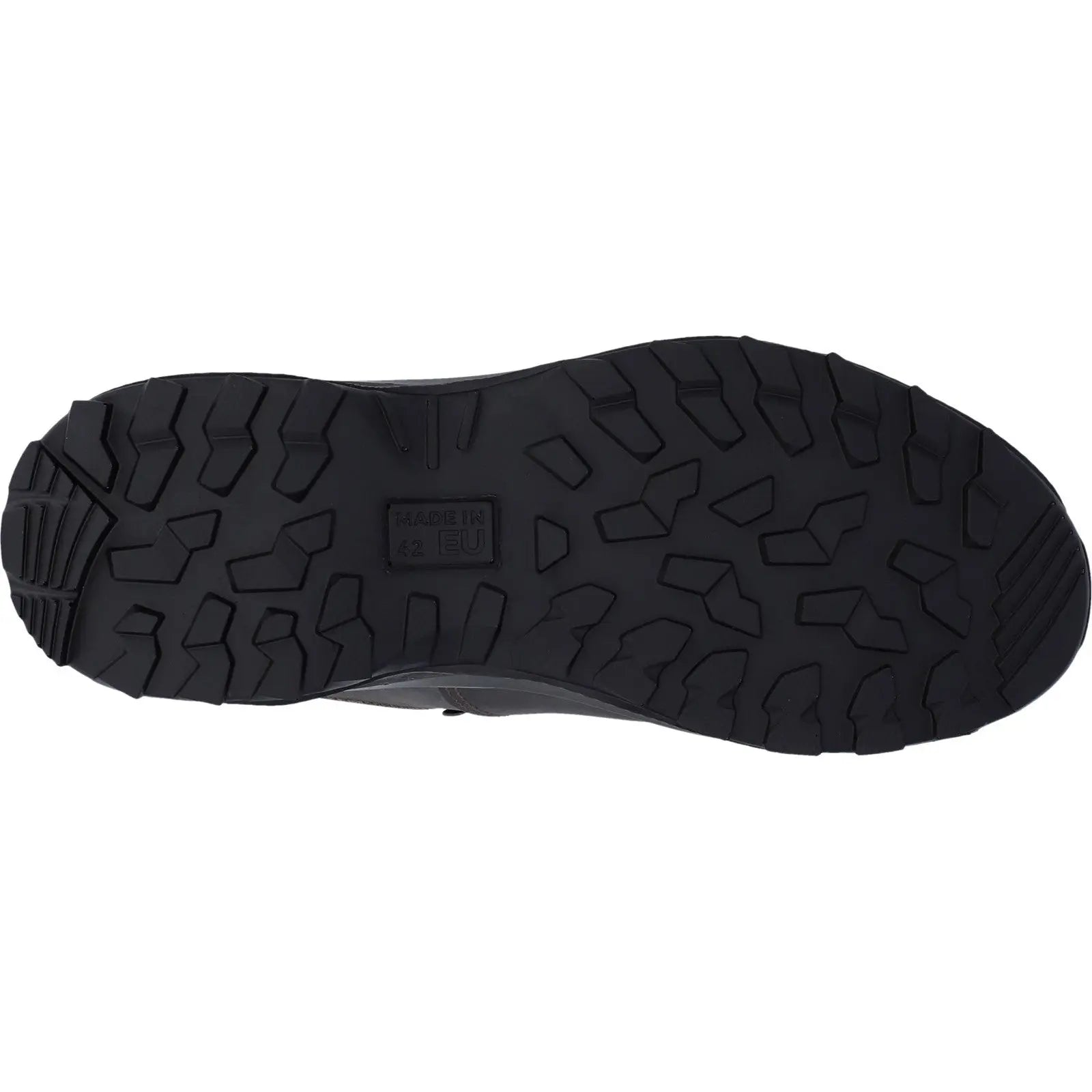 Walk Lite Camino Ultra WP Hiker