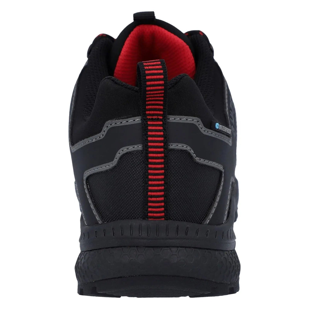 Diamonde Low WP Hiker