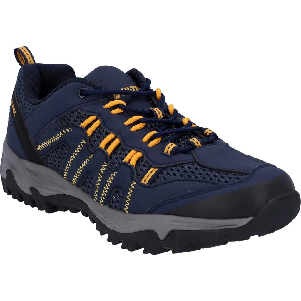 Jaguar WP Hiker