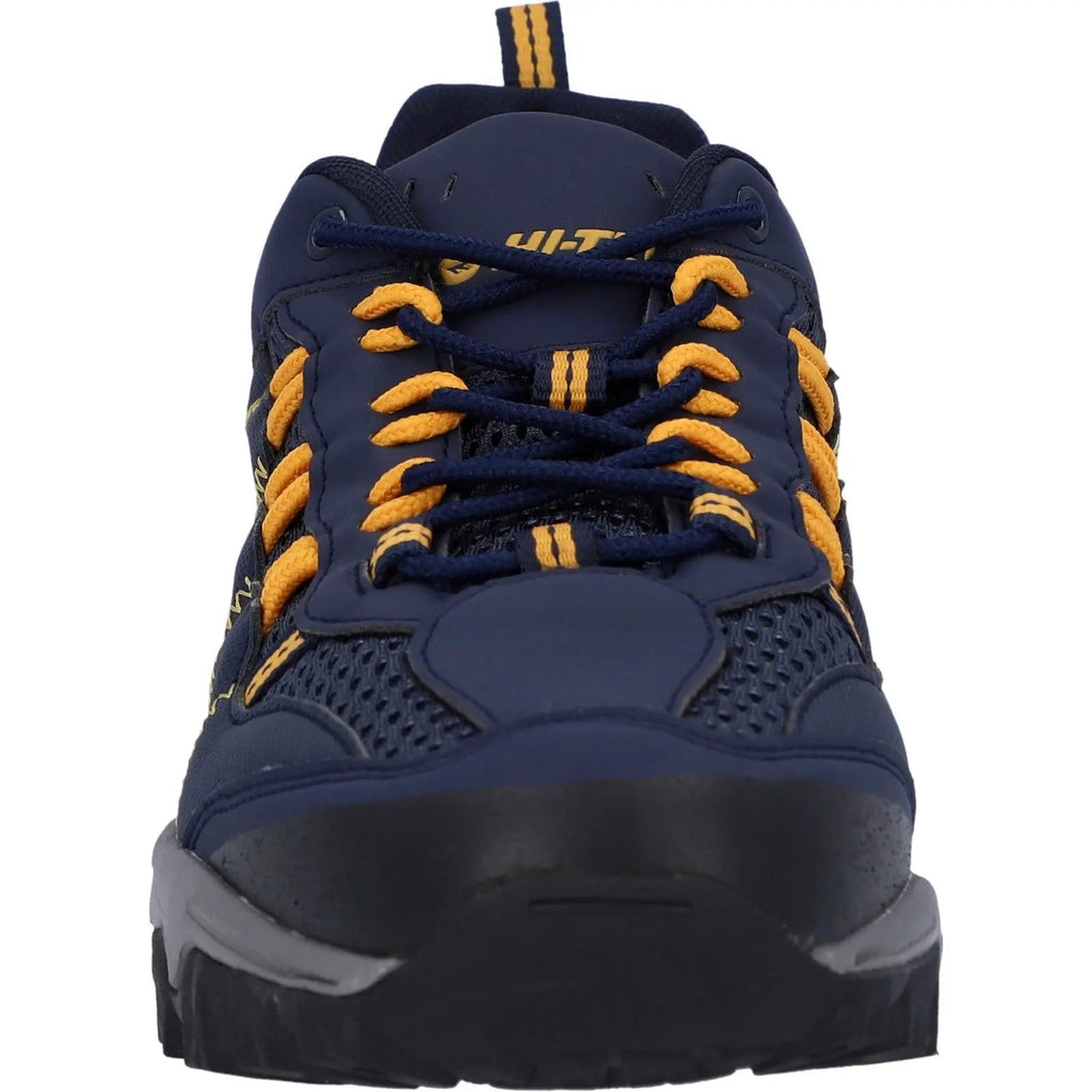 Jaguar WP Hiker