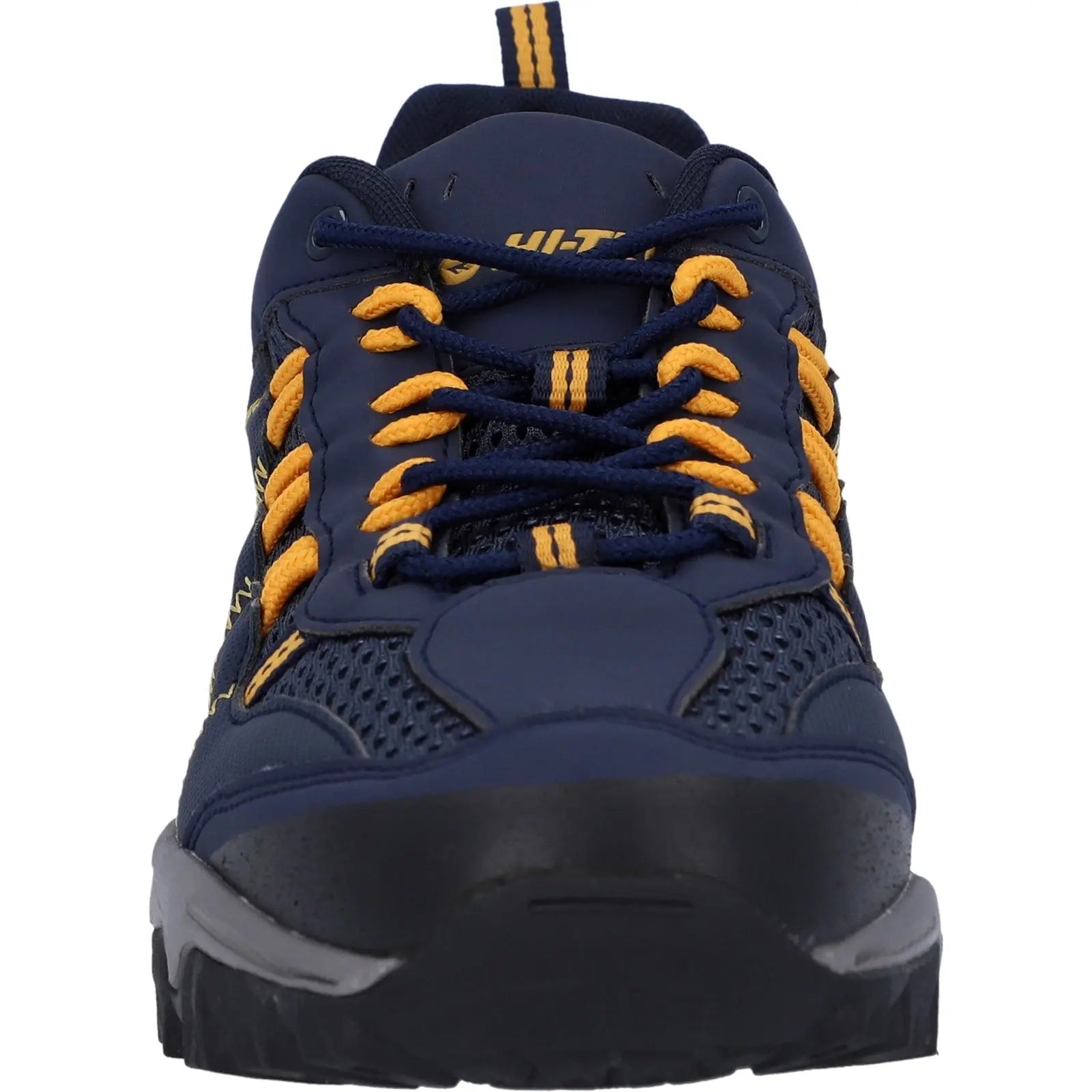Jaguar WP Hiker
