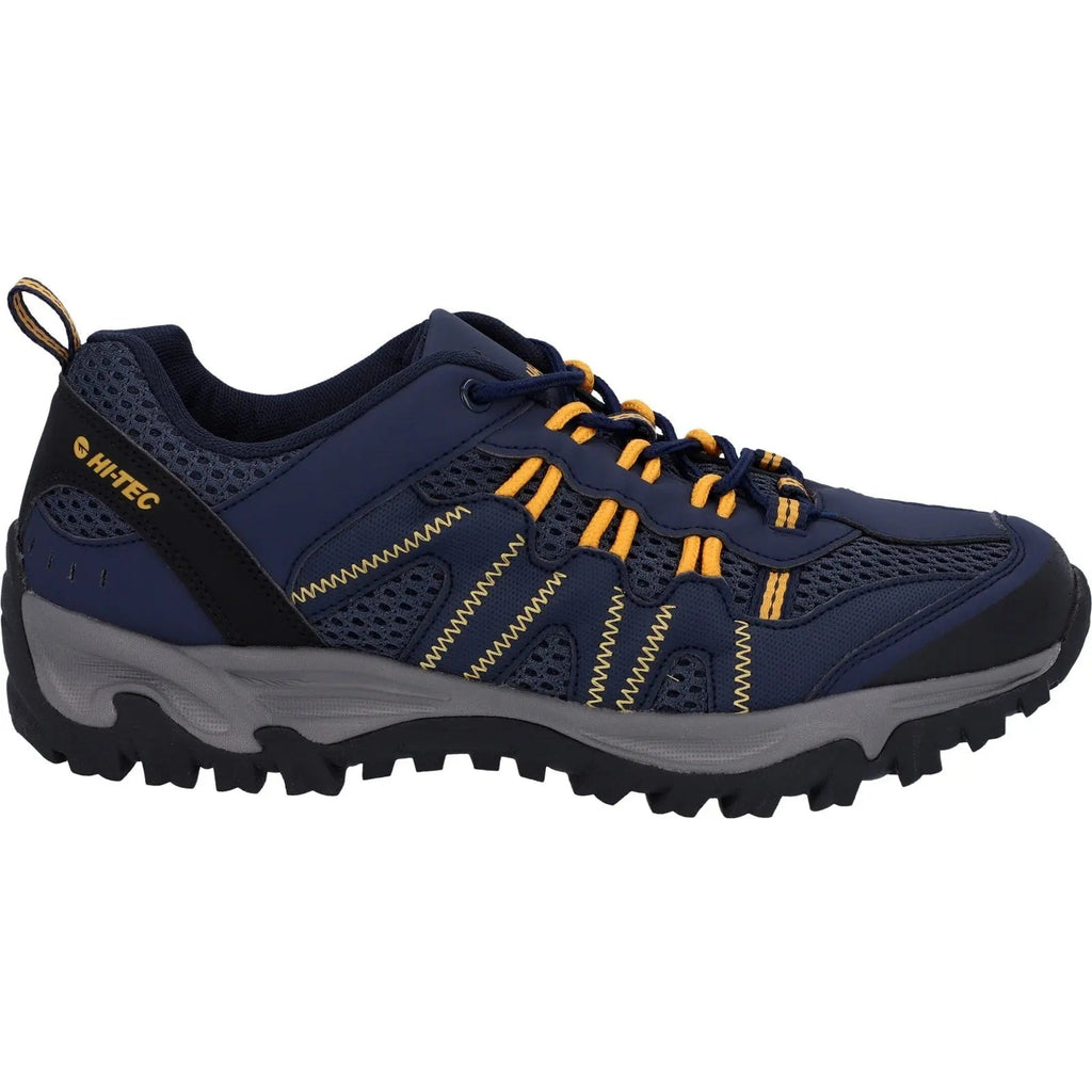 Jaguar WP Hiker