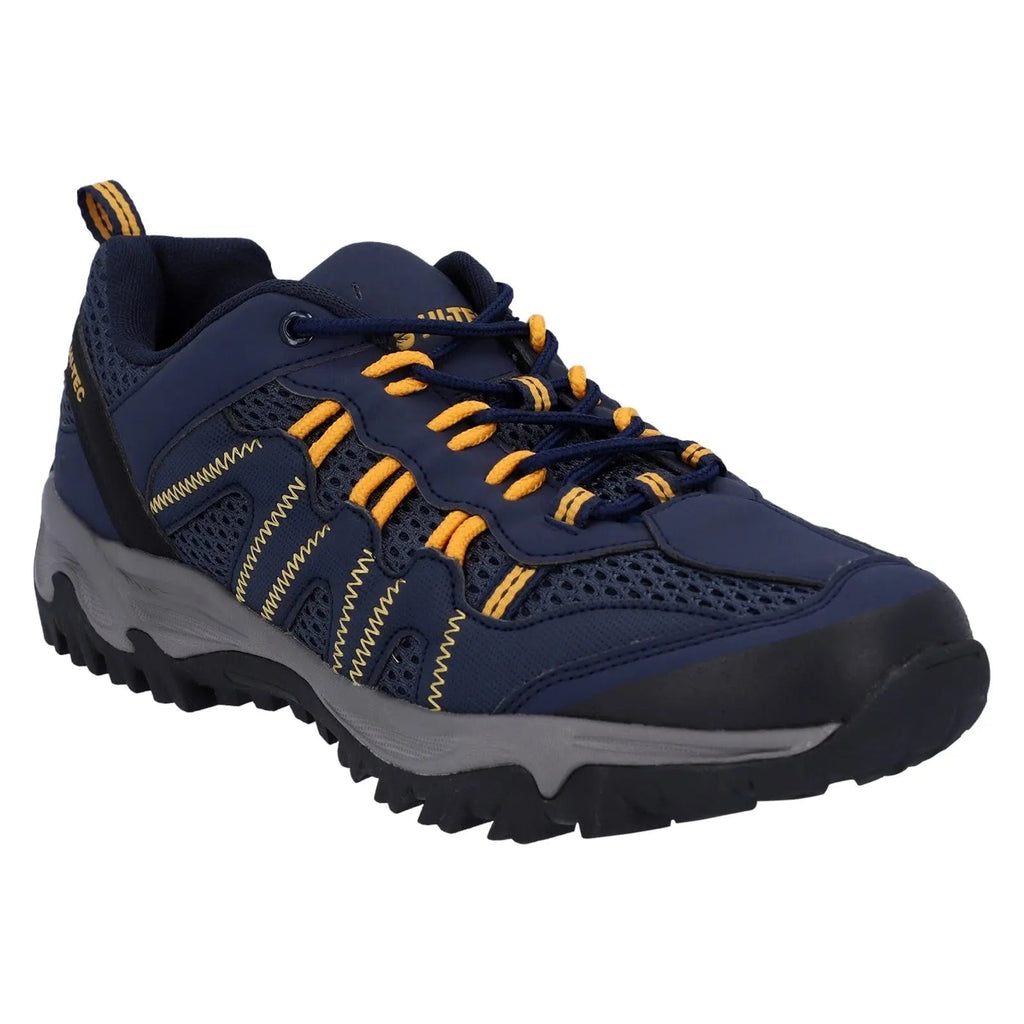 Jaguar WP Hiker