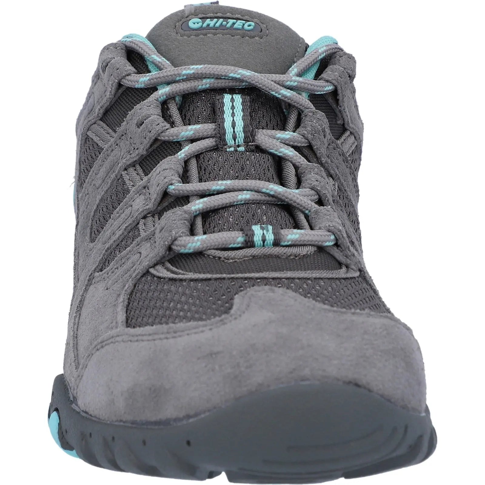 Quadra II Walking Shoe