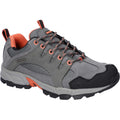 Auckland Lite Waterproof Hiker