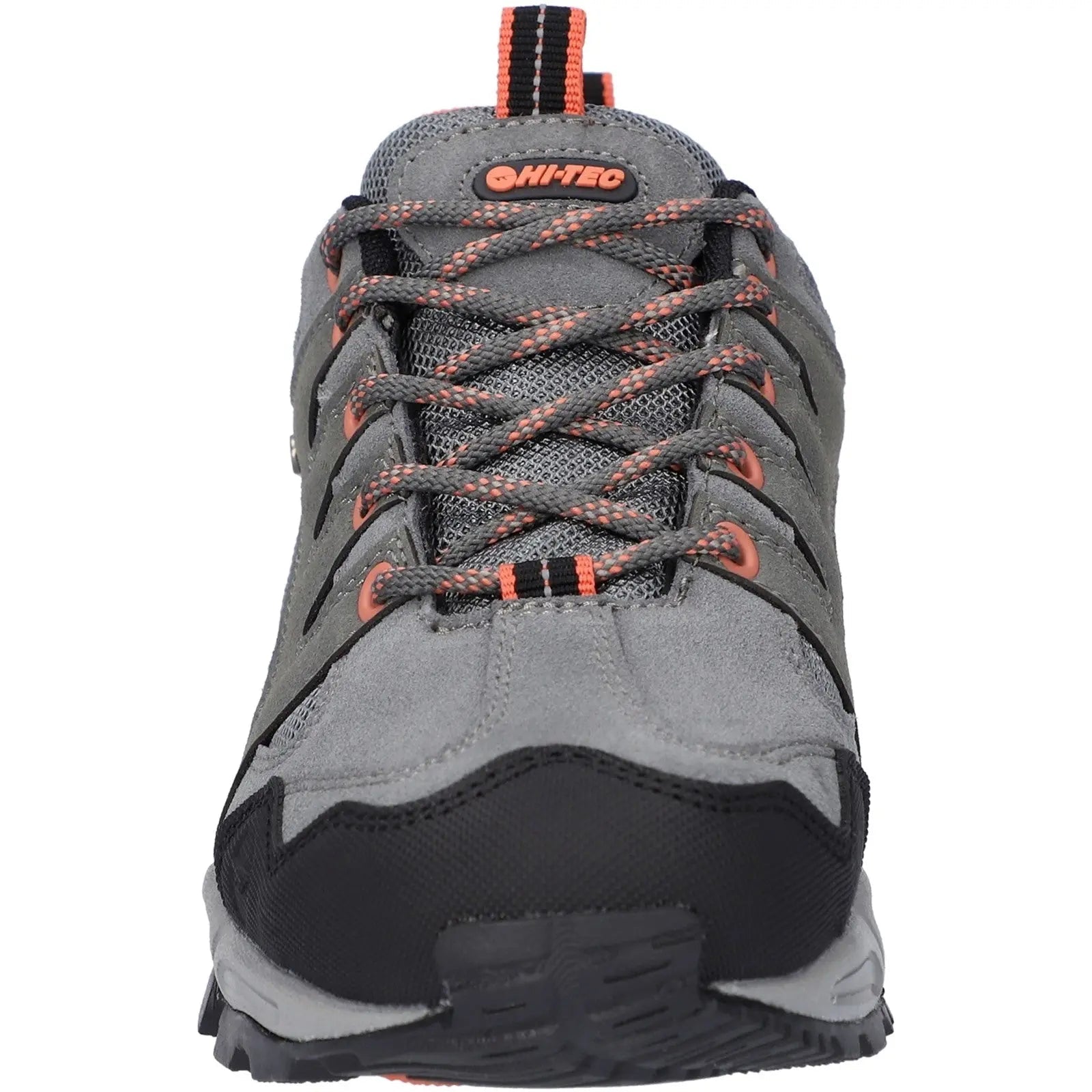 Auckland Lite Waterproof Hiker