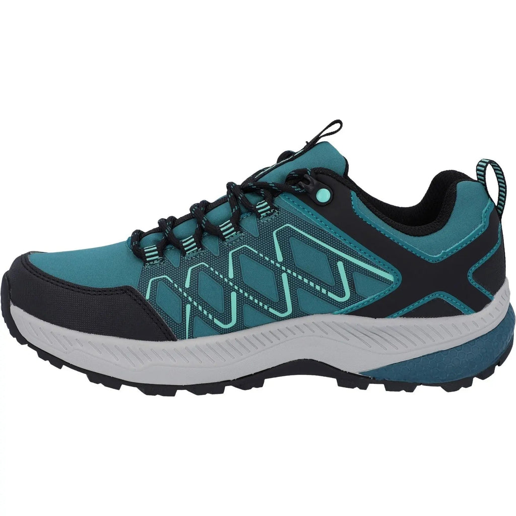 Diamonde Low WP Hiker