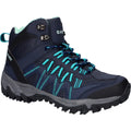 Jaguar Mid WP Hiking Boots