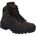 Ravine Waterproof Leather Hiking Boots