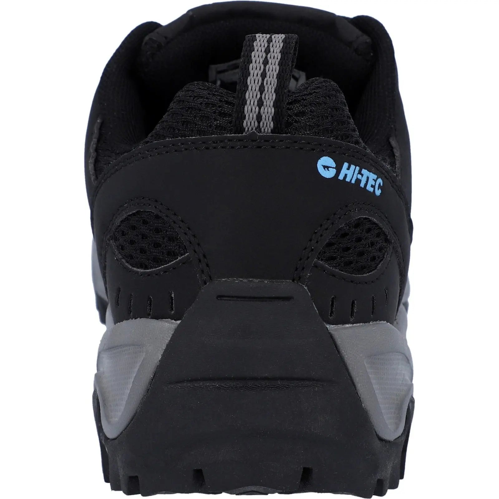Jaguar Waterproof Hiker