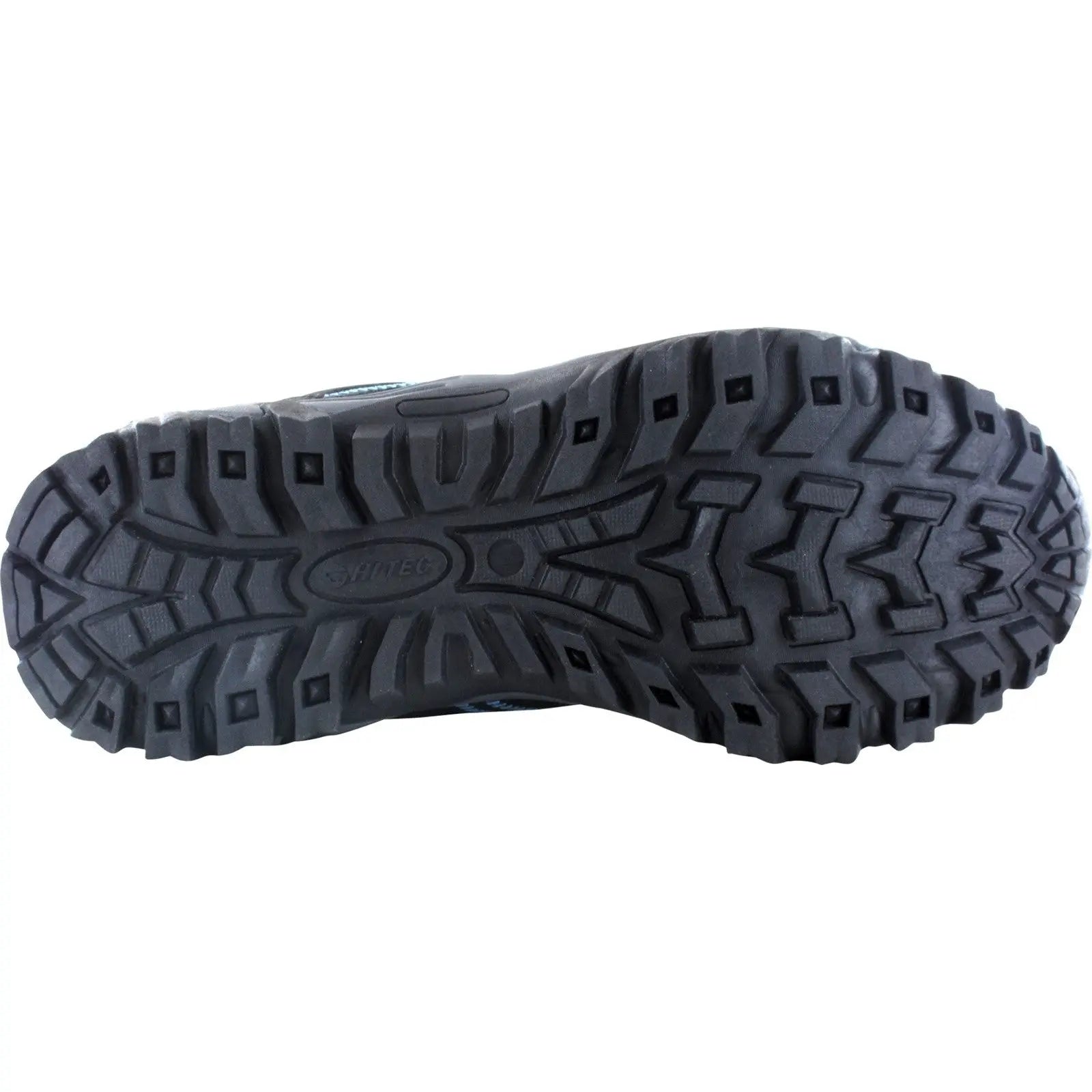 Jaguar Waterproof Hiker