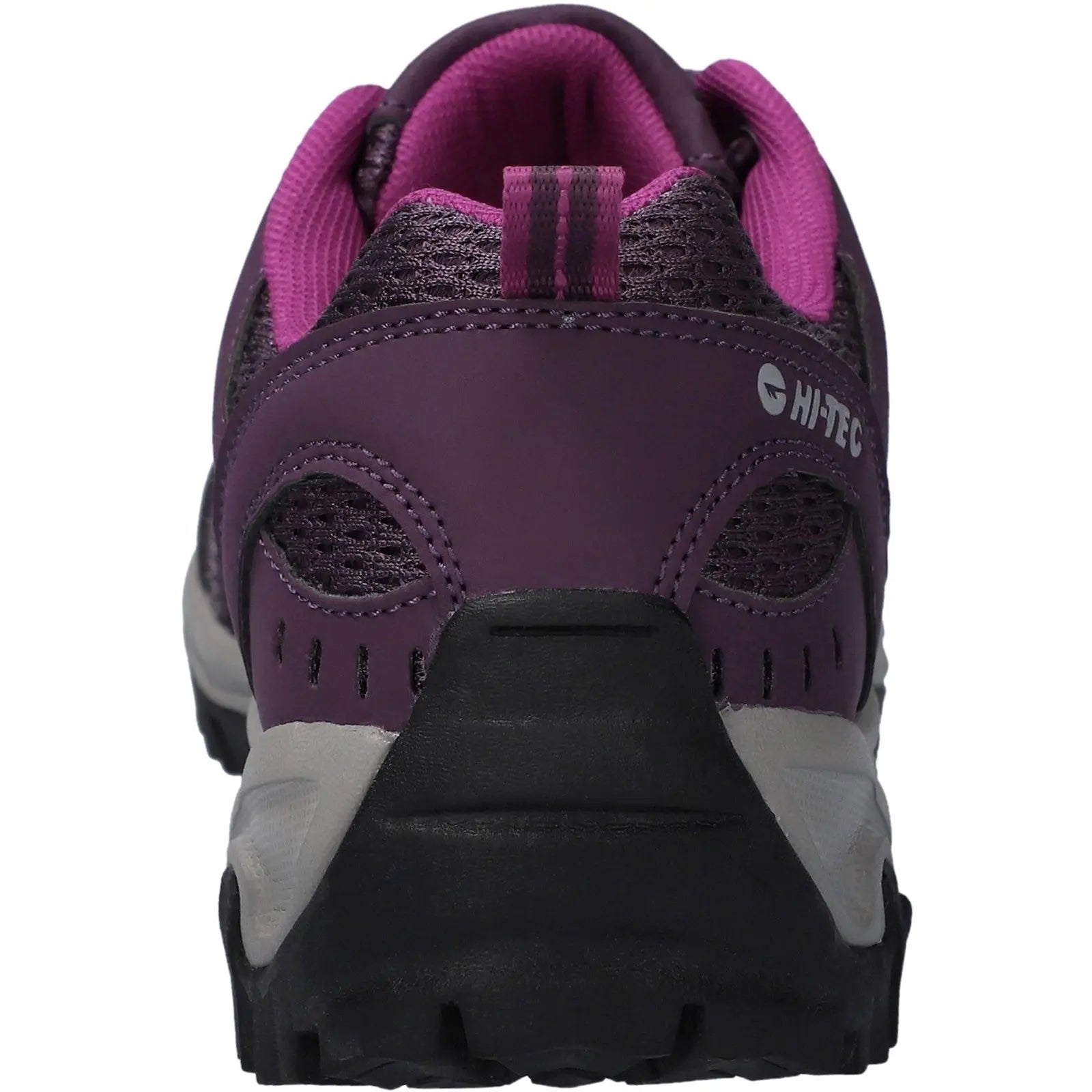 Jaguar Waterproof Hiker