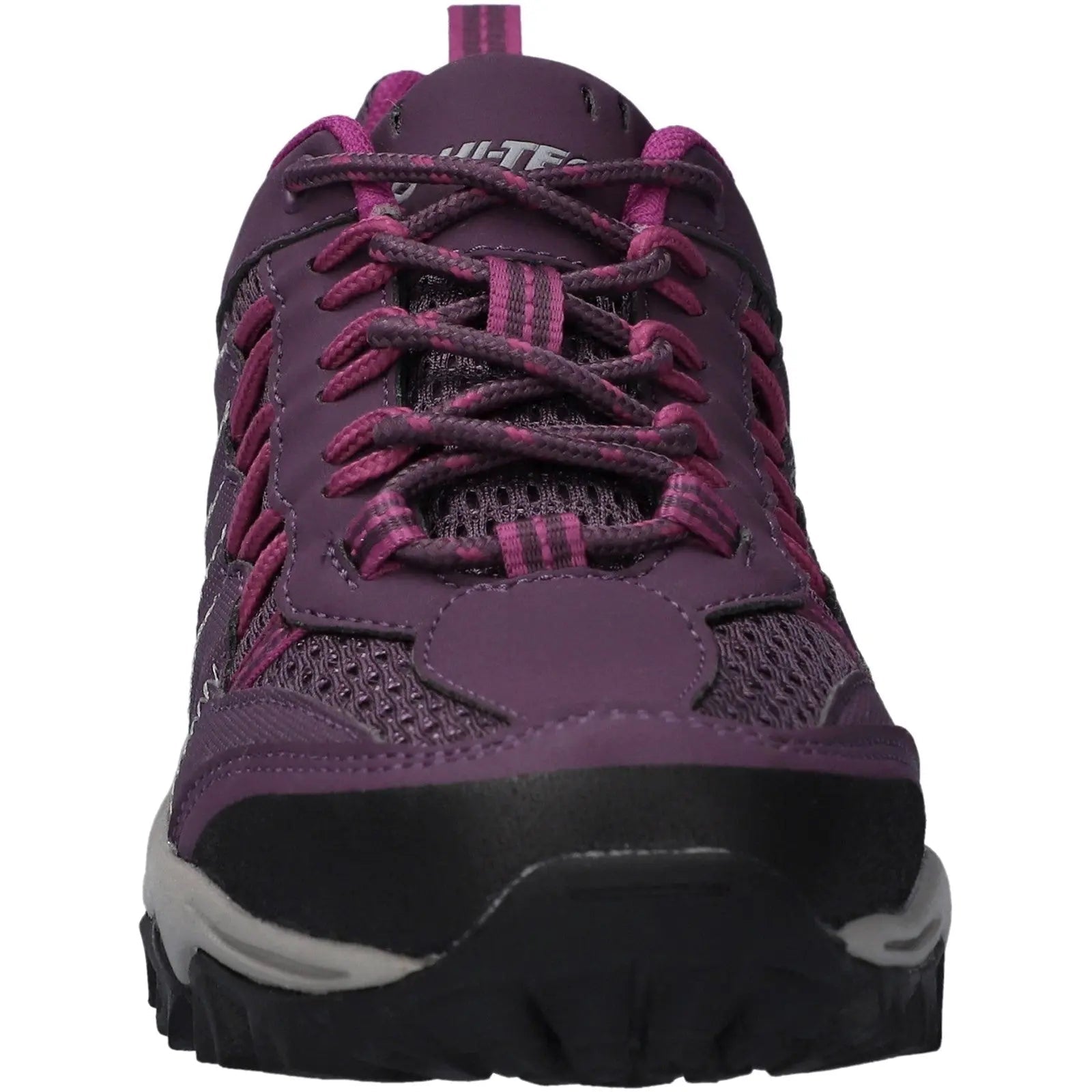 Jaguar Waterproof Hiker
