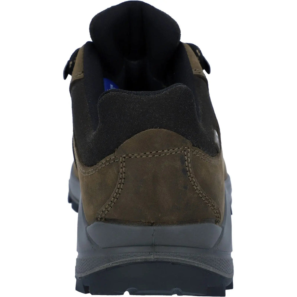 Walk Lite Camino Ultra WP Hiker