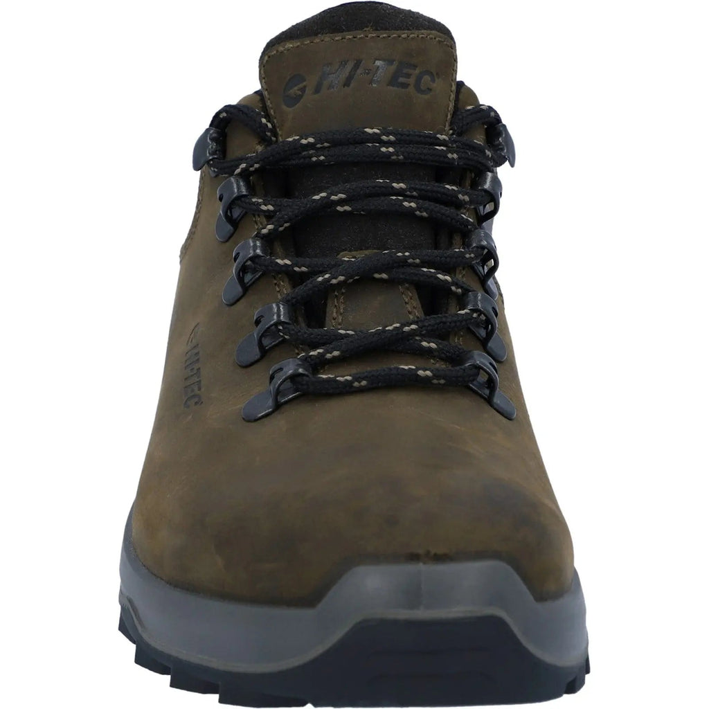 Walk Lite Camino Ultra WP Hiker