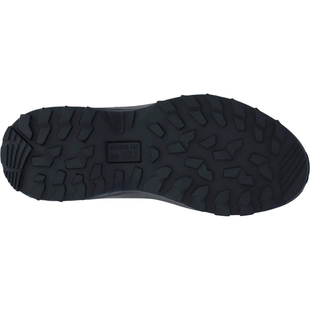 Walk Lite Camino Ultra WP Hiker