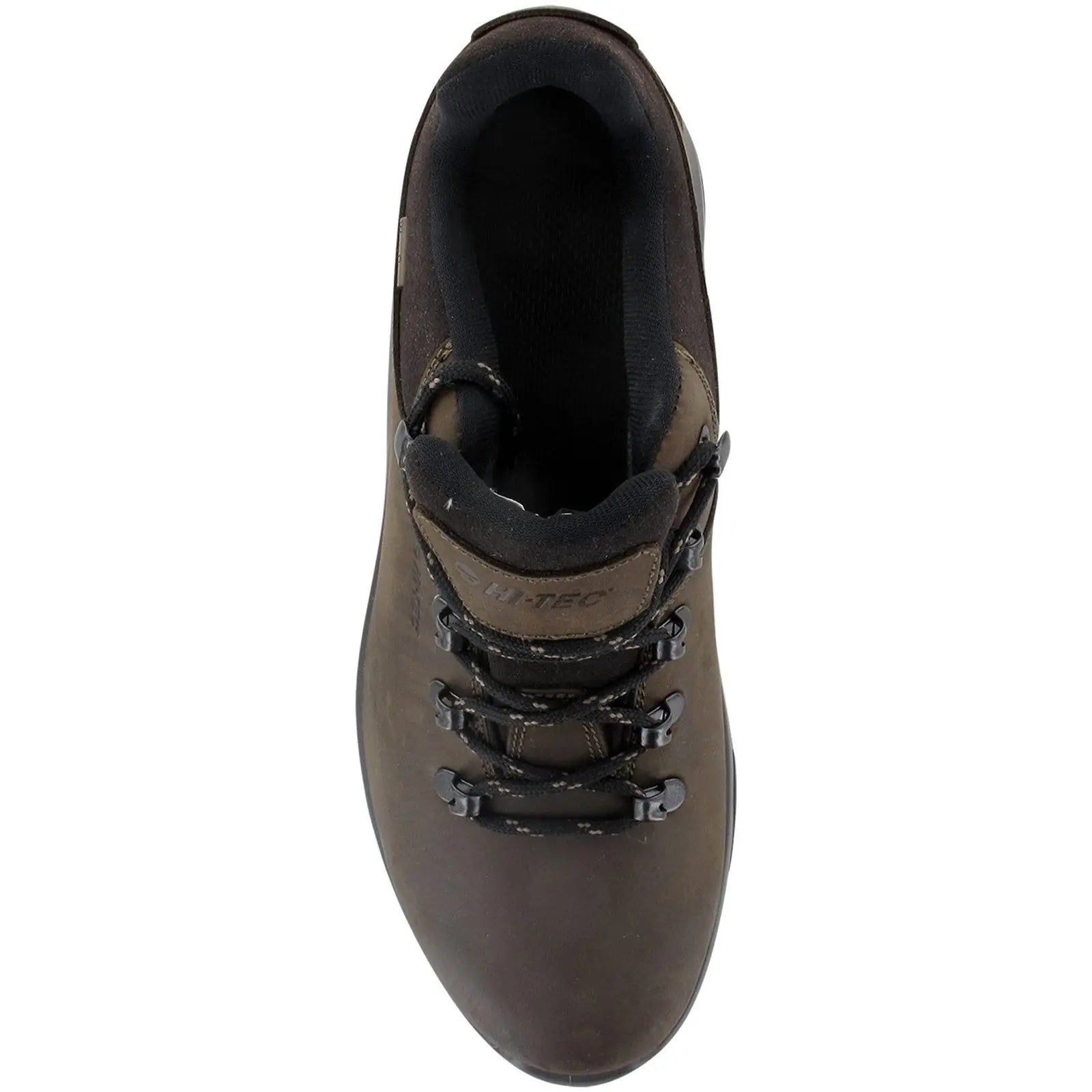 Walk Lite Camino Ultra WP Hiker