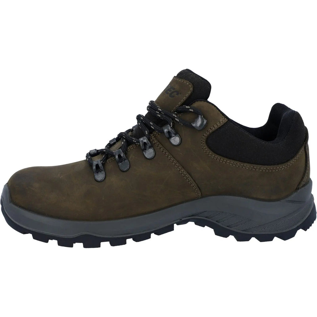 Walk Lite Camino Ultra WP Hiker