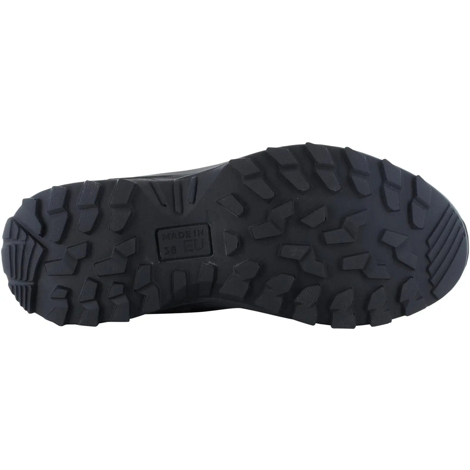Ravine Lite Leather WP Hiking Boots