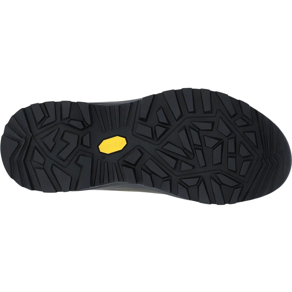 Ravine Pro Leather WP Hiking Boots