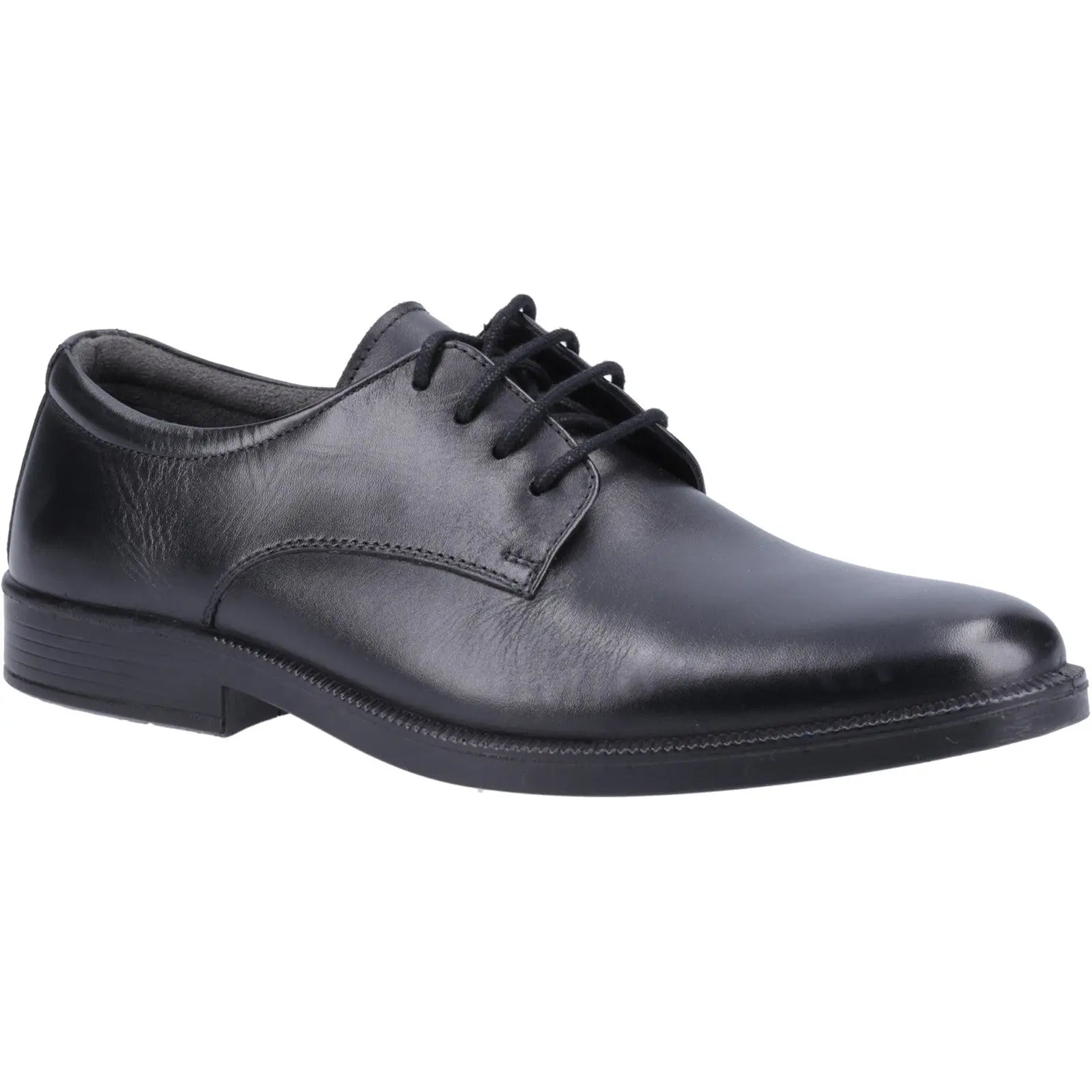Neal Lace Up Shoe