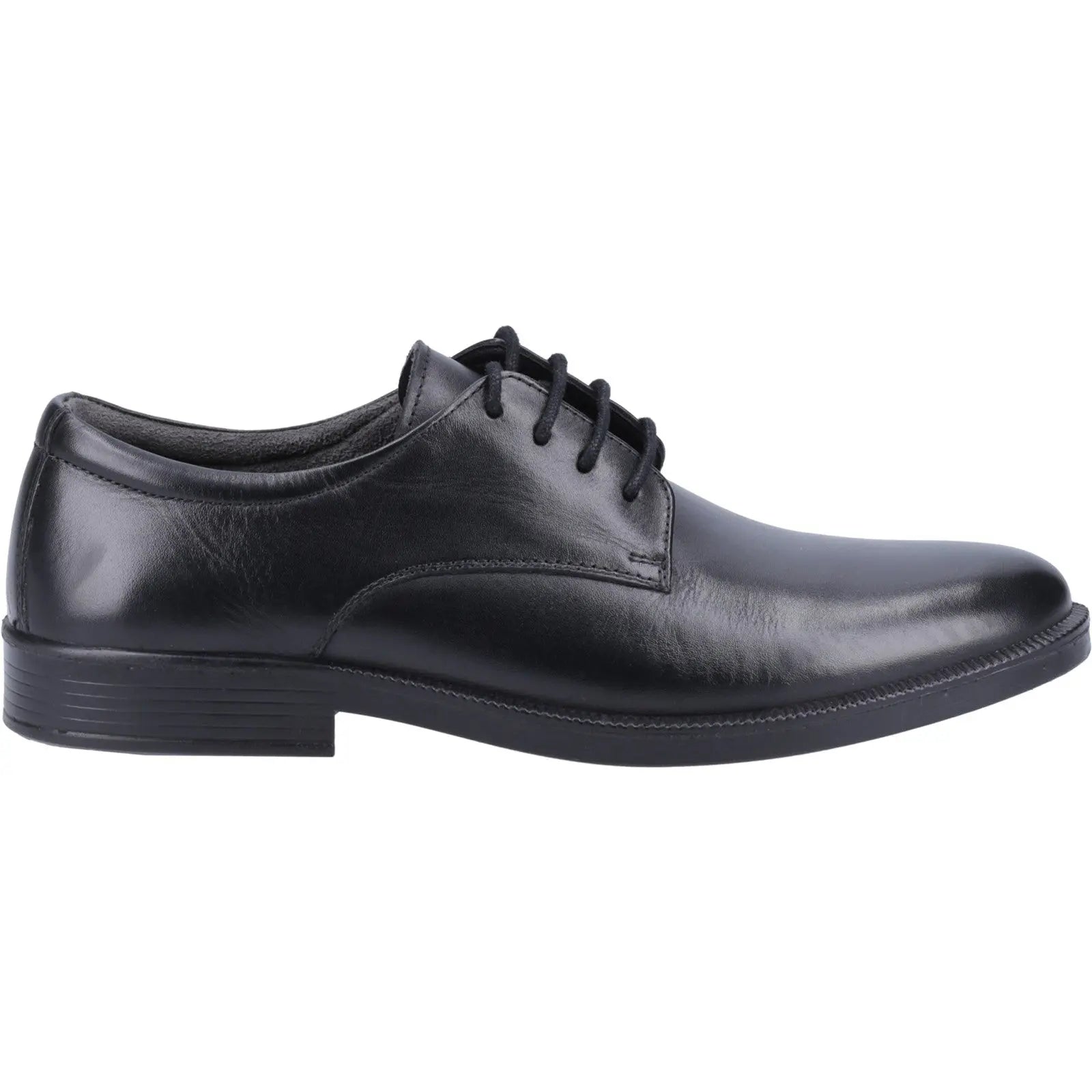 Neal Lace Up Shoe