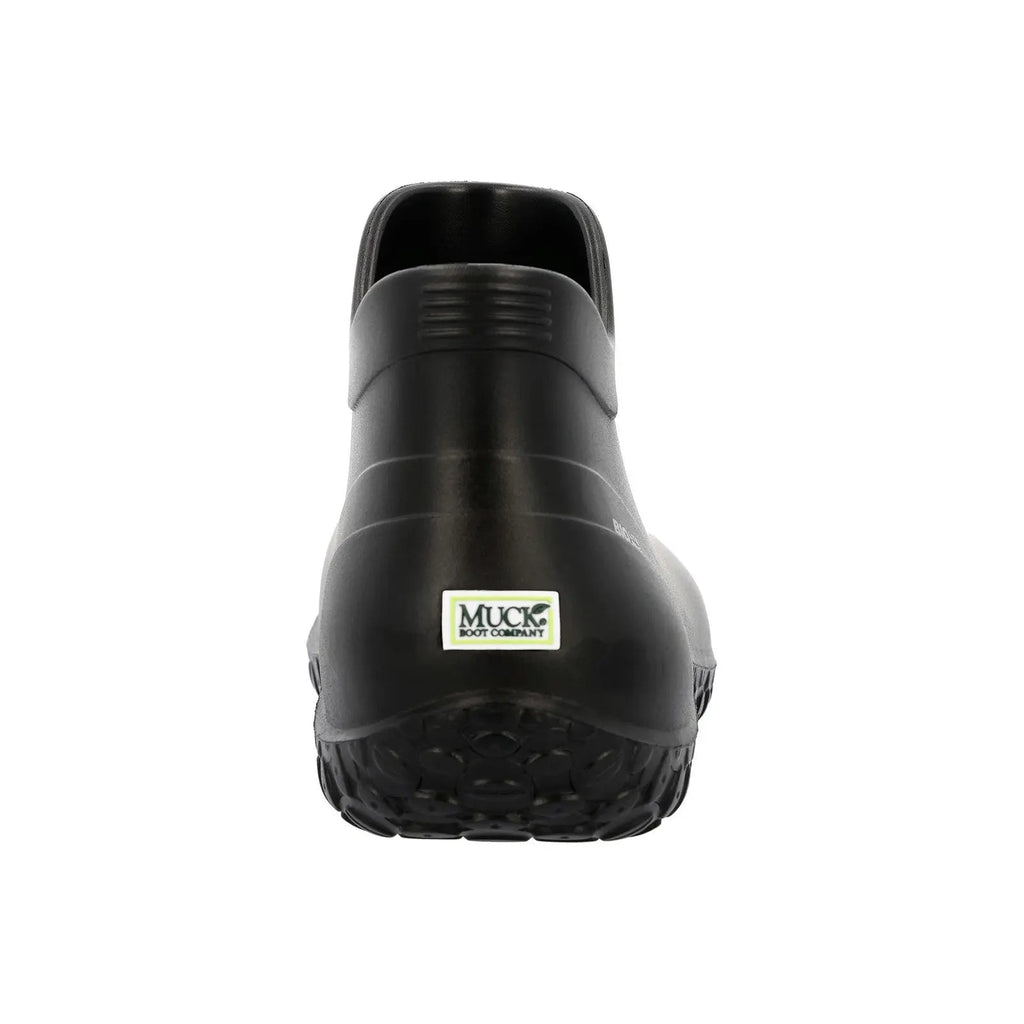Muckster Lite Ankle Boot
