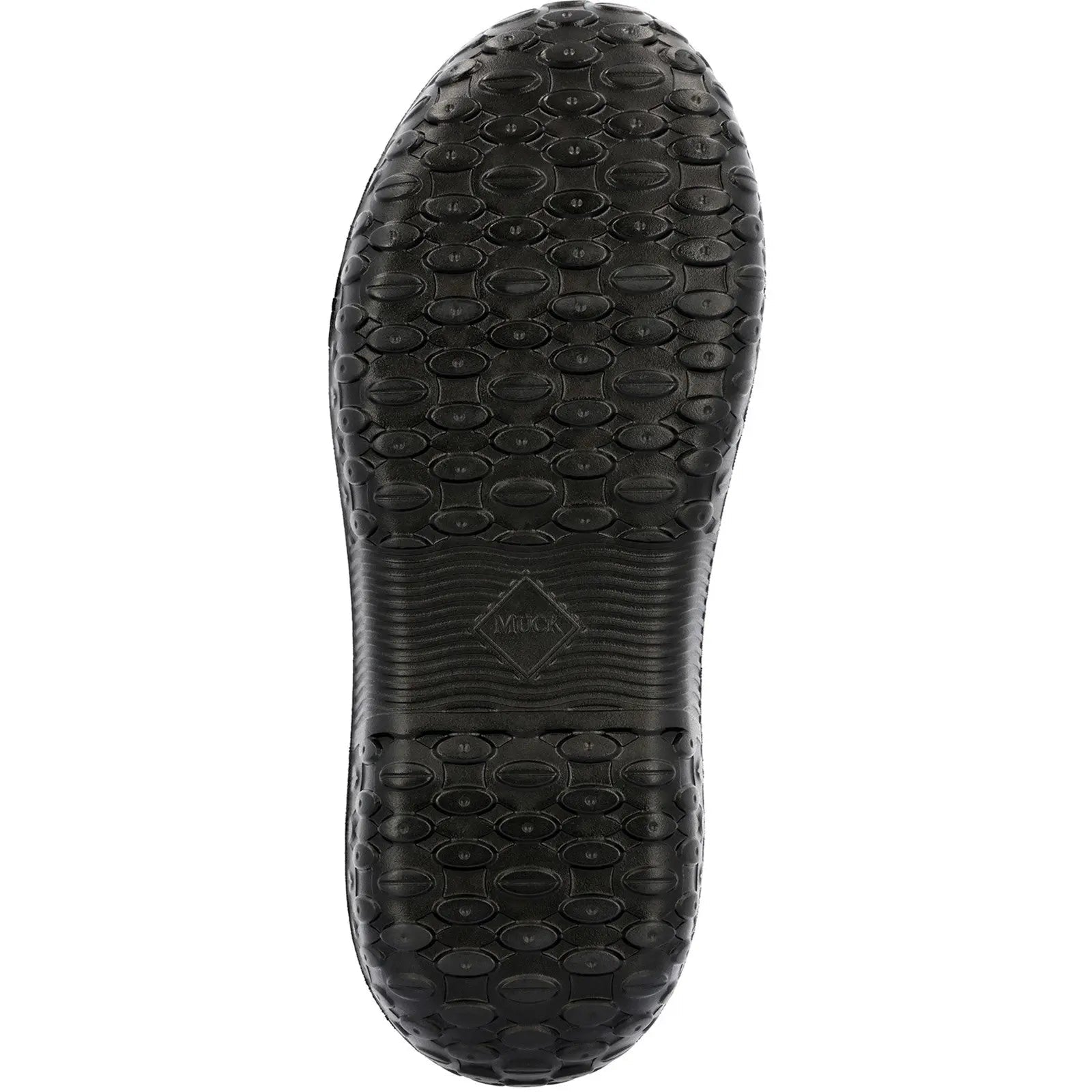 Muckster Lite Ankle Boot