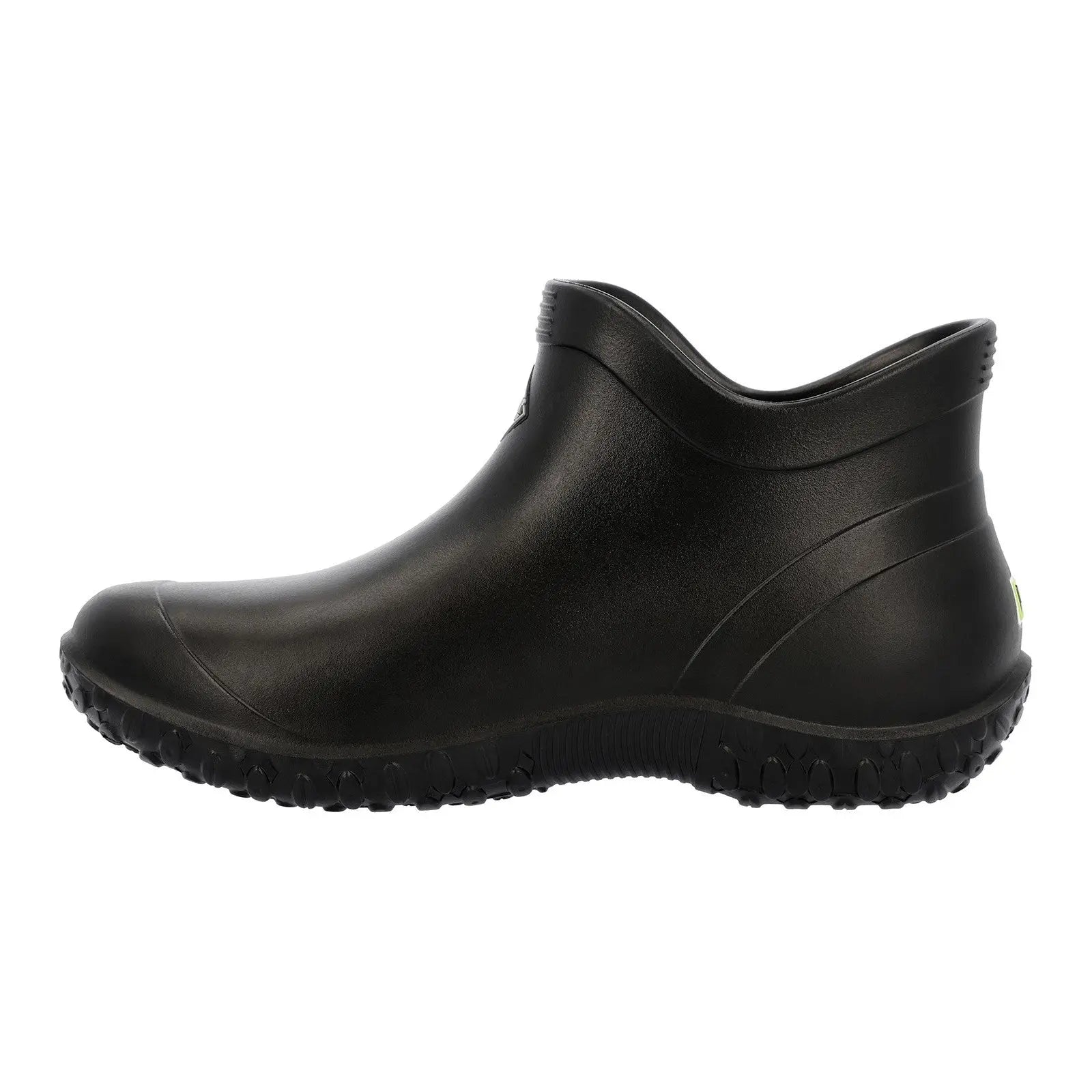 Muckster Lite Ankle Boot